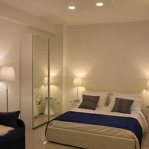Chambre Supérieure Lit King-Size